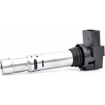 BOSCH SKODA RAPID Kalem Bobin 2012 - 2016 (036905715E)