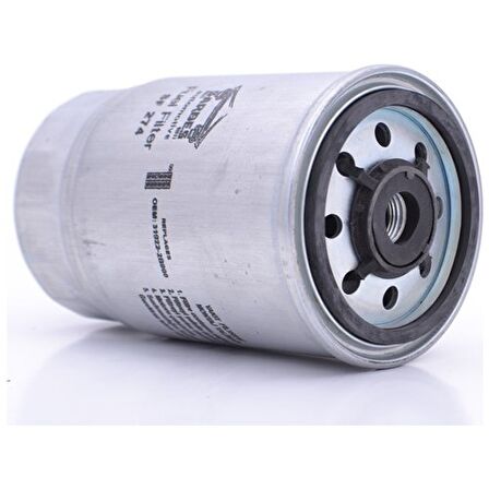 BOSCH HYUNDAI GETZ Mazot Filtresi 2006 - 2011 (319222B900)
