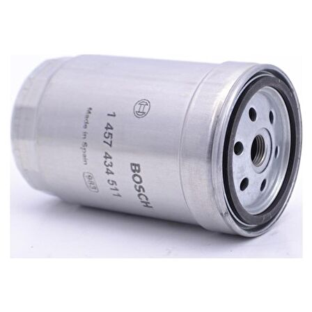 BOSCH KIA SOUL Mazot Filtresi 2011 - 2014 (319222E900)