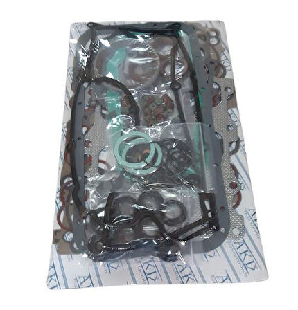 Opel Motor Takım Conta Ust 3.2 Frontera B - Akd 1606123