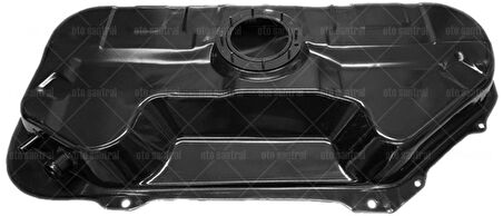 Hyundaı Yakıt Deposu Hyundaı İ20 1,4 Crdi 08> 14 - Santral 089