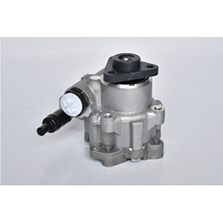 Vag Hidrolık Direksiyon Pompası (kanatlı) Crafter Lt35 Transporter T5 2.0 1.9tdi Axa Axb Axc - Hella 8tl359000-251