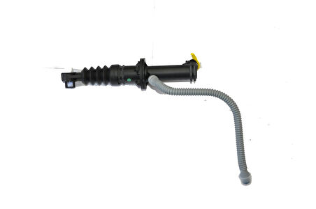 Renault Debriyaj Ust Merkezi Clio IV 12> Captur I 13> 0.9 Tce 1.2 Tce 1.5 DCI - Maıs 306105773r