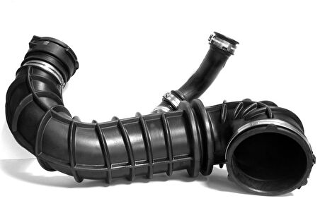 Ford Turbo Hava Filtre Hortumu Connect 1,8tdci 06>13 - CM 30340
