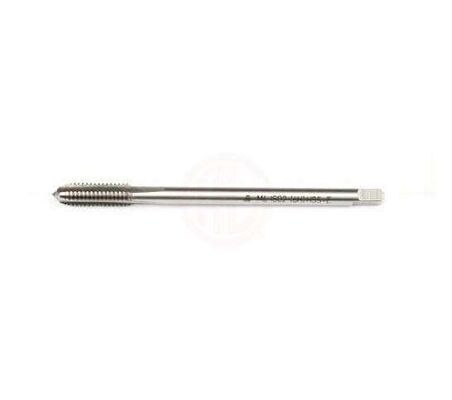 Makina Takım B00105781600 376/C M16 Kılavuz, 1 Adet