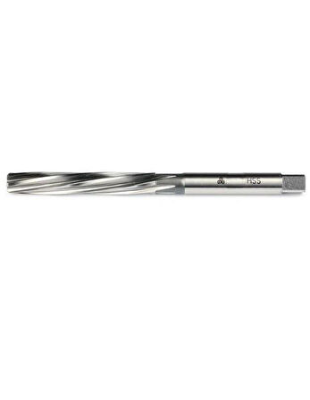 Makine Takım Hss Dın 206 L-Rn El Raybası 3.5Mm H7-Mte B00301010350