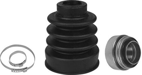 Tofas Aks Korugu Rulmanlı Tempra Tipo Uno Doblo - Gb 5128