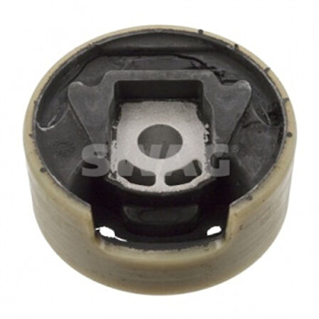 Vag Motor Baglantı Takozu Alt Golf V Caddy III Jetta III Octavıa II Touran 1,6 / 1,6fsi / 2,0fsi Bca Bgu - Swag 32922762