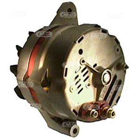 Opel Alternator 14v 70a Ascona C Astra F H G Corsa A Combo Kadett Vectra A B Tigra 1.4 / 1.6 / 1.8 - Cargo F032111169
