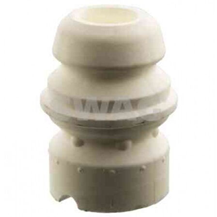 Bmw Amortısor Takozu On (stoper) Bmw E46 N40 N42 - Swag 20921113