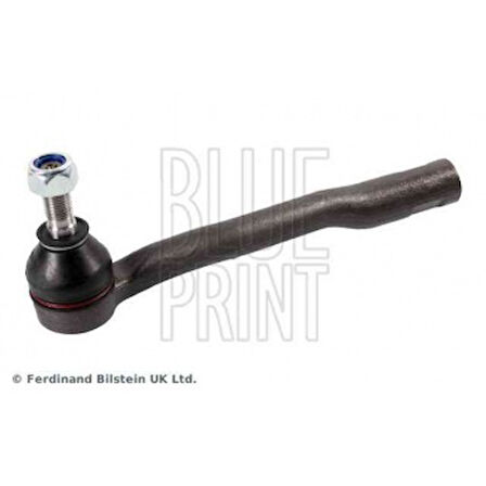 Toyota Rotbası Sag Avensis 97 03 Carına E T19 95> - Blueprint Adt38785