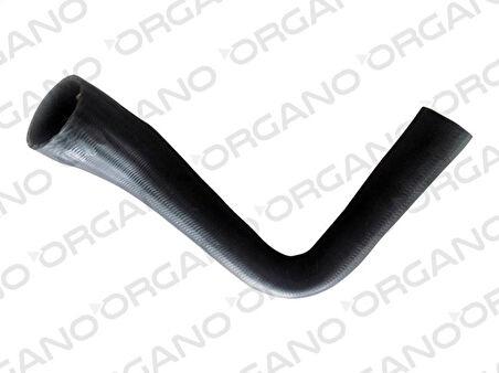 Opel Turbo Hortum Astra J 1,3 Cdti - Ucpa 22h133222