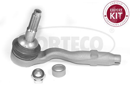 Bmw Rot Bası Sag Bmw F10 F07 F11 F12 F13 F06 F01 F02 F03 F04 - Corteco 49399974