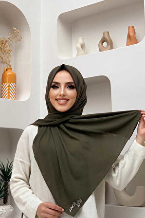 2025 Cwin Şal Haki