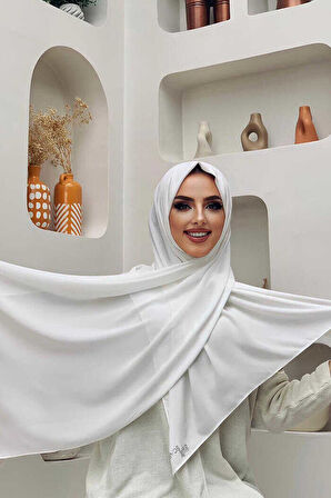 2025 Cwin Şal Ekru