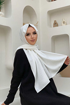 2052 Şal Ekru