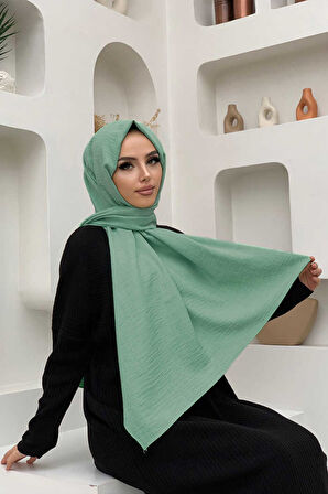 2052 Şal Mint