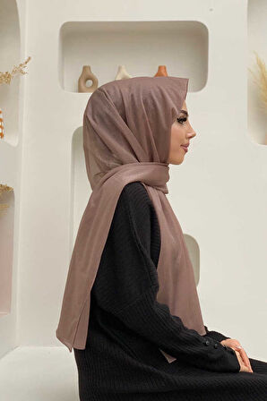 2060 Simli Şal Vizon