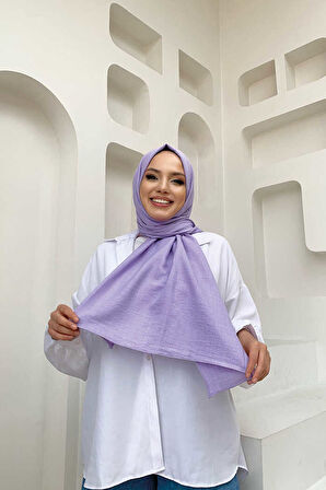 2052 Şal Lila