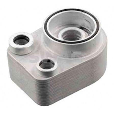 Renault Yag Sogutucu K9k Qashqaı Note Juke Micra Megane II III IV Fluence Clio IV Dokker Sandero 1.5dci - Swag 60102577