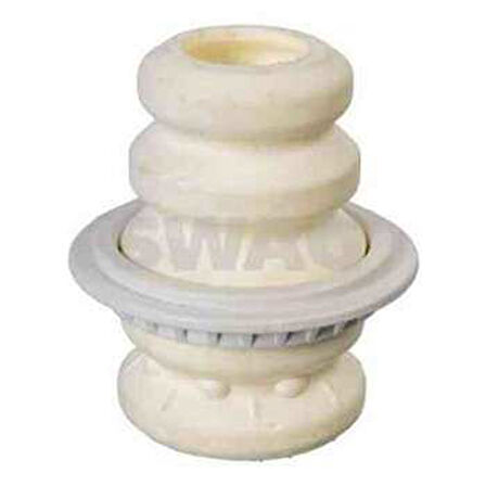Fiat Amortısor Takozu On Ducato 06> 100mm - Swag 70109375