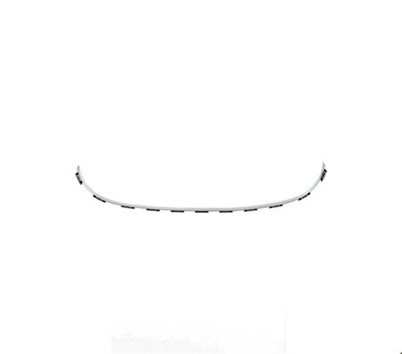 Psa On Tampon Panjuru Orta Nikelajı P407 06> - Vortex V2808902