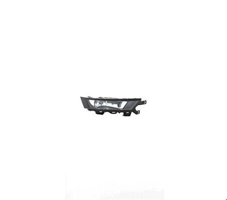 Vag Sis Farı Sag Rapıd 17> - Vortex V3613922