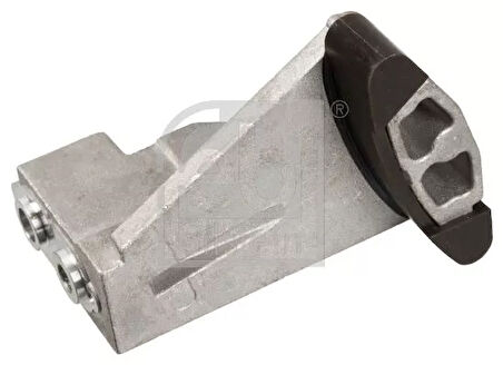 Bmw Zincir Kizagı 5 Series (e60 Lci), 5 Series (e60), 5 Series (e61 Lci), 5 Series (e61), 6 Series (e63 - Febi 24901