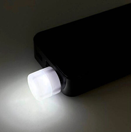 OZAKİ Powerbank 20000mAh 2 USB + Mikro + Type -C Y146