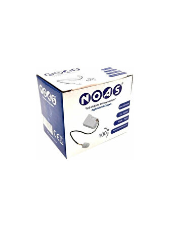 Noas Mini Sensör 800W