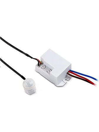 Noas Mini Sensör 800W