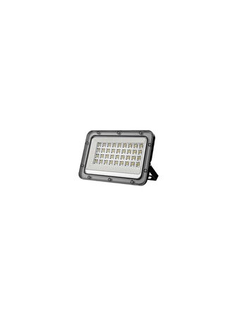 Cata CT-4657 30W Platinum LED Projektör 6400K Beyaz Işık