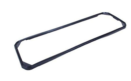 Daf Truck Karter Contası Lastık Daf Xf 95 - Consan 11.250.9500