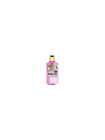 Mabel Marseille Şakayık Buketi Duş Jeli 750 ml