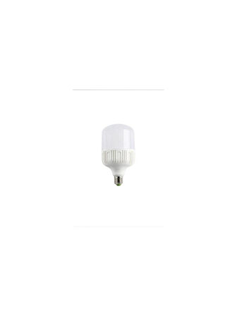 Cata CT-4329 15 Watt Torch LED Ampul Beyaz ( 6400k )
