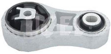 Renault Motor Takozu Sag Renault Trafıc II Opel Vivaro 1.9 2.0 2.5 DCI - Ucel 10961