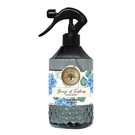 Mabel Marseille Ferah Esinti Oda Spreyi 500 ml