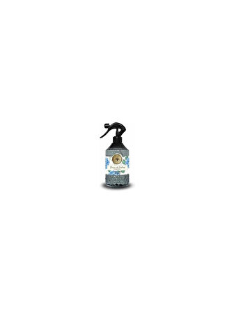 Mabel Marseille Ferah Esinti Oda Spreyi 500 ml