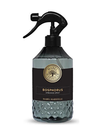 Mabel Marseille Sprey Bosphorus 500 Ml