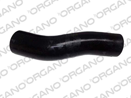 Ford Truck Radyatör Alt Su Hortumu - Ford Cargo / 1838-4136 - Ucpa 13h113109