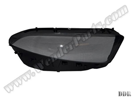 Mercedes Far Camı Sag A-Class W177 19> - Wenderparts Ma1779060201p1
