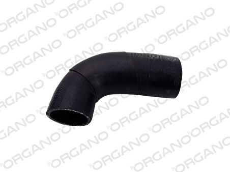 Honda İntercooler Hortumu Honda CIVIC Cr-V 1.5-2.0 2016-> - Ucpa 41h41112