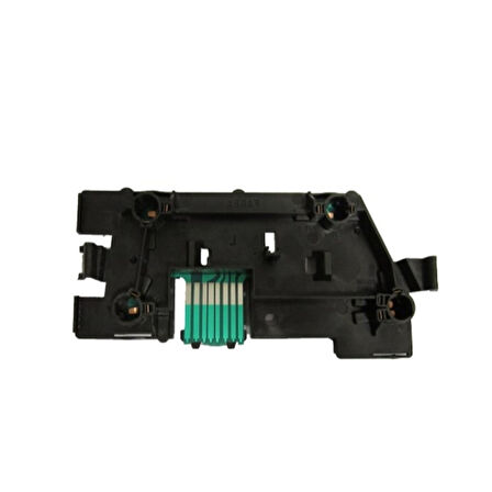 Renault Eski Stop Lambası Devre Duyu Sag R9 - Pleksan 2898