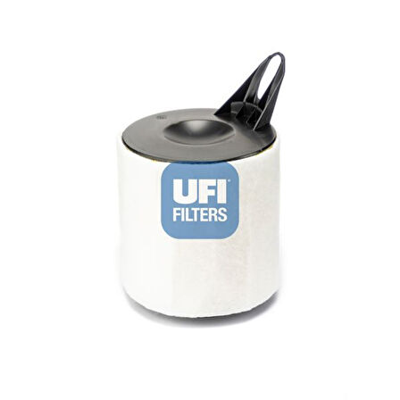 Bmw Hava Filtresi Bmw E81 E82 E87 E88 E90 E92 E84 - Ufı 27.595.00
