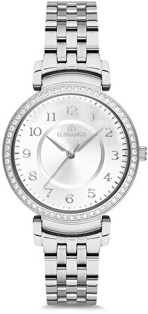 Elegangs EL2428.1