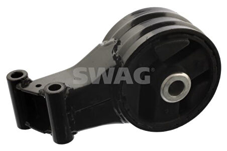 Opel Motor Kulagı Arka Vectra C Signum Z19dth Z19dt Z19dtl Y20dth Y22dtr - Swag 40923672