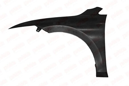 Vag On Camurluk Sol Golf VIII 20> - Oran 856011