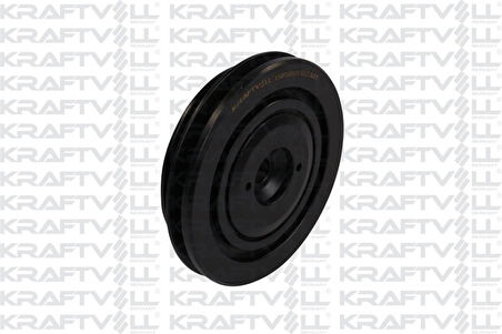 Renault Krank Kasnagı Espace II 91>96 R21 86>93 - Kraftvoll 15050069