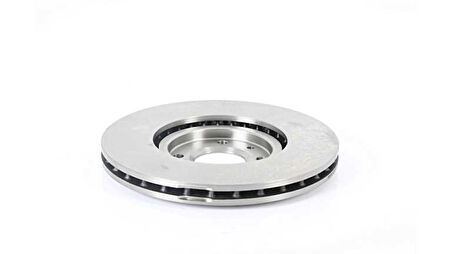 Psa Fren Diski Ön - 302 MM - Bsg 70-210-026