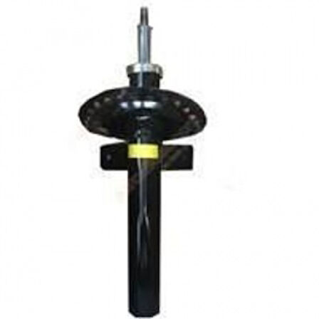 Nissan Amortısor On Sol Nissan Qashqaı J11 2013-> Renault Kadjar 2015-> - Dj Ds3295gs